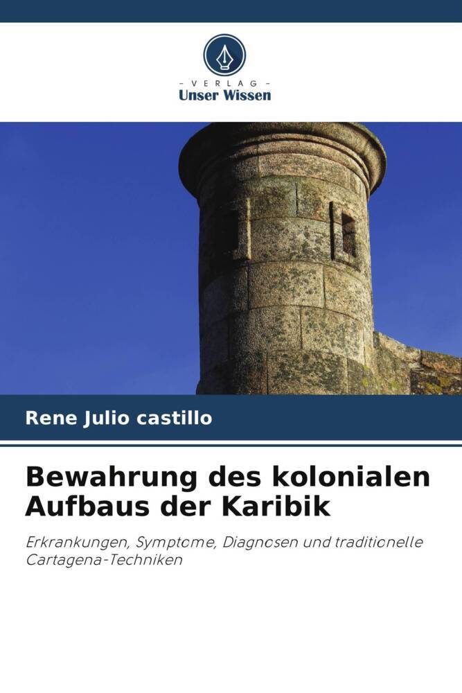 Bewahrung des kolonialen Aufbaus der Karibik