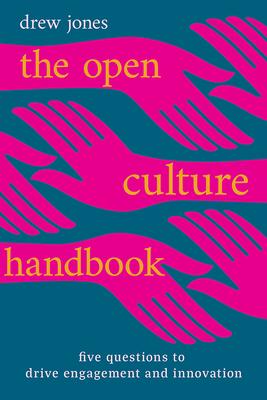 Open Culture Handbk 5 Ques to