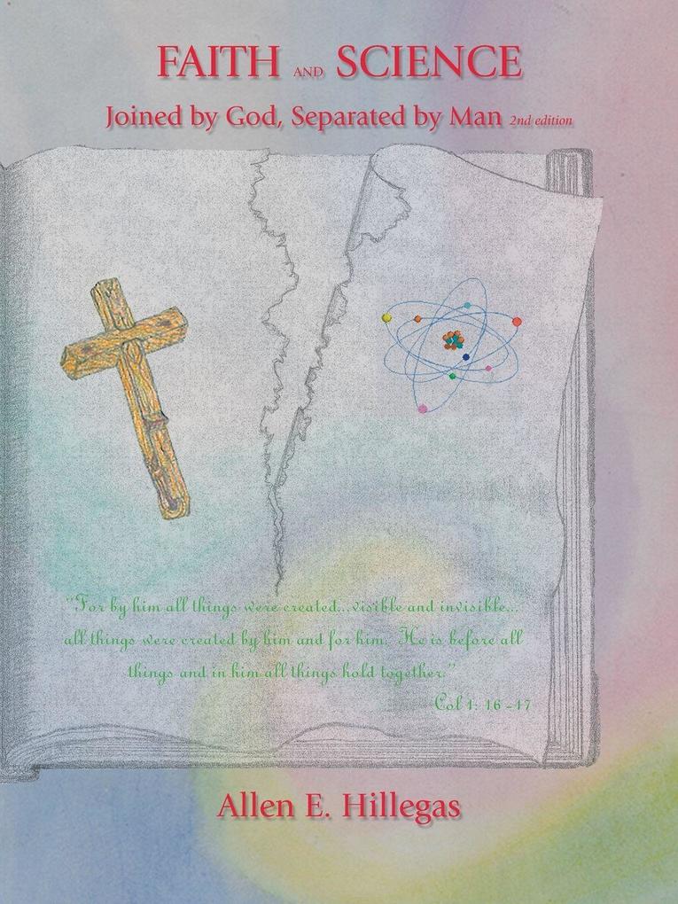 Faith and Science