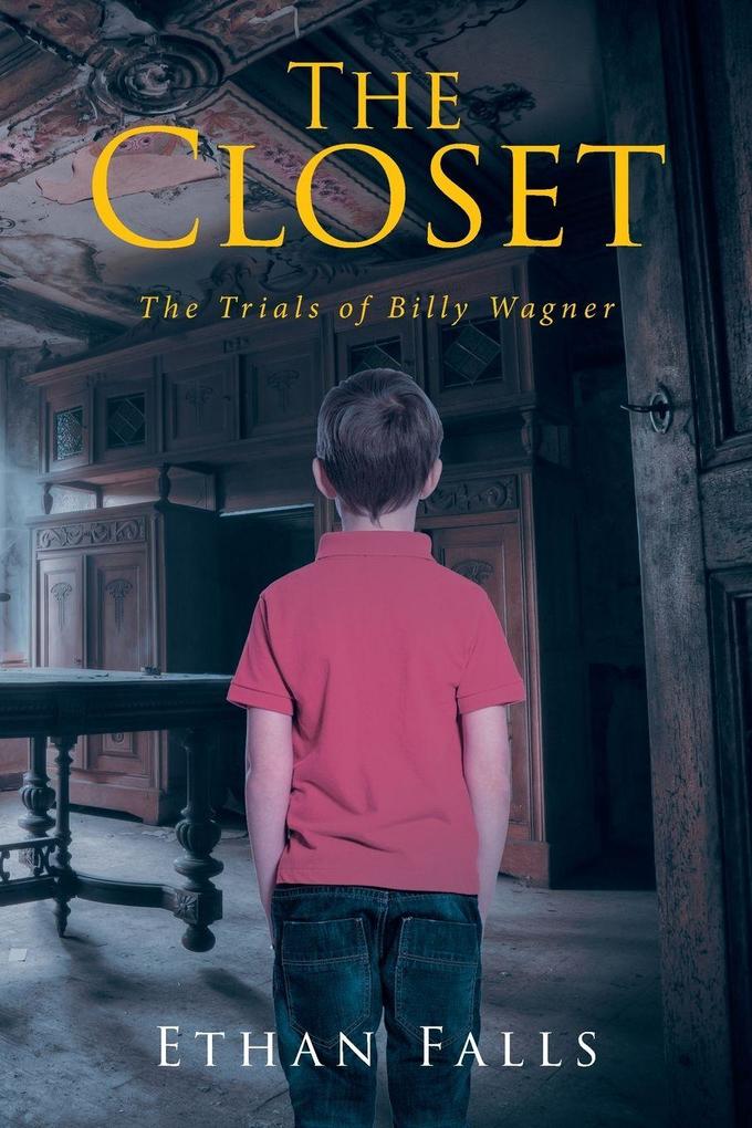 The Closet