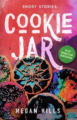 Cookie Jar