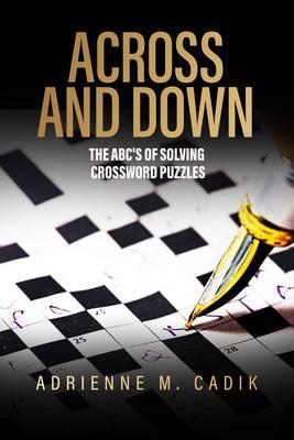 Across and Down