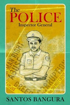 The Police Inspector General