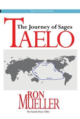 Journey of Sages