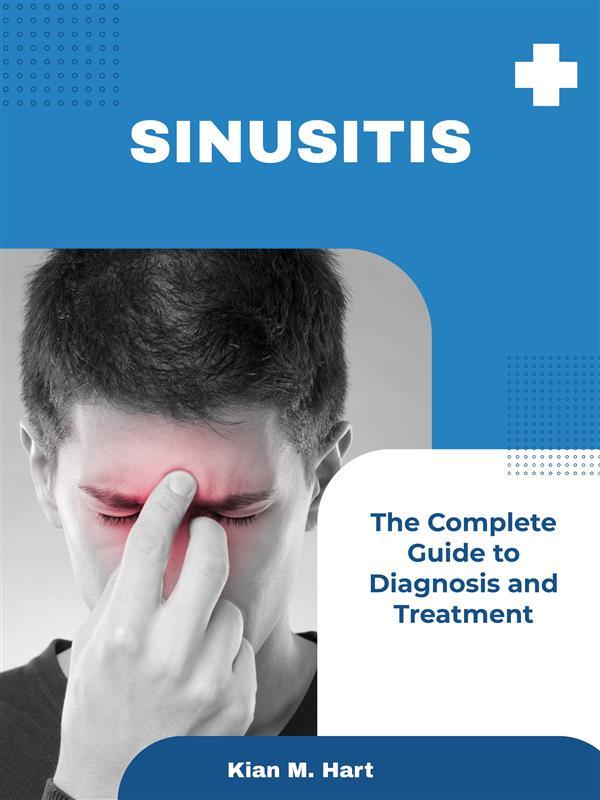 Sinusitis