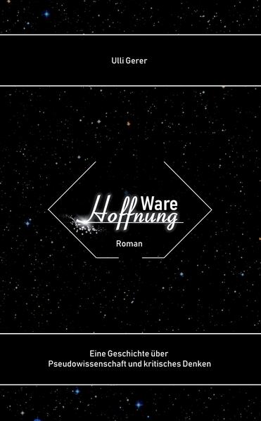 Ware Hoffnung
