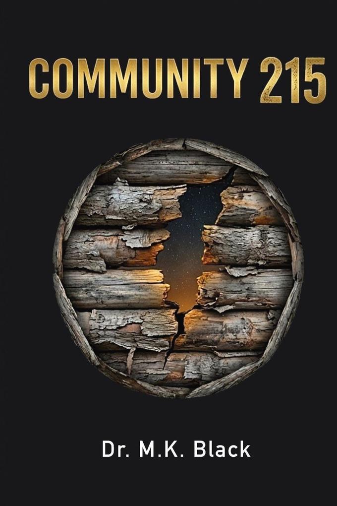 Community 215