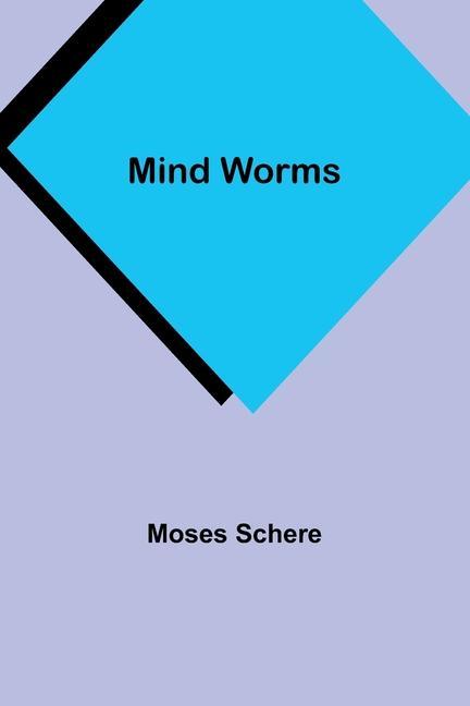 Mind Worms