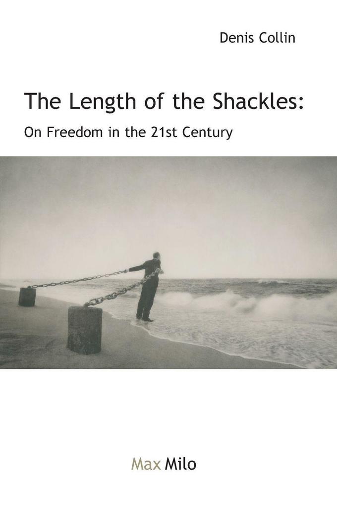 The Length of the Chain