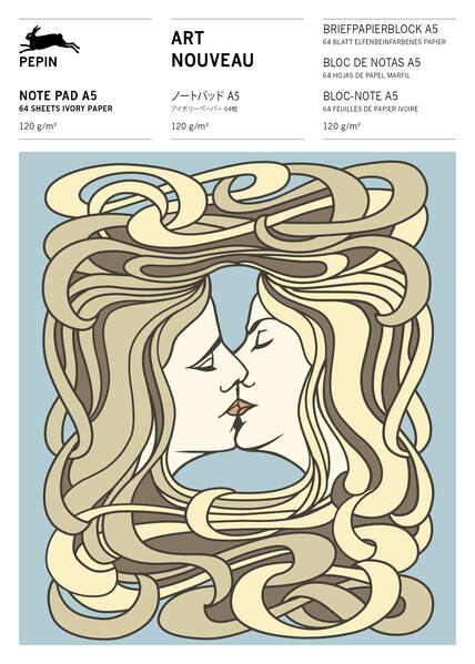 Art Nouveau