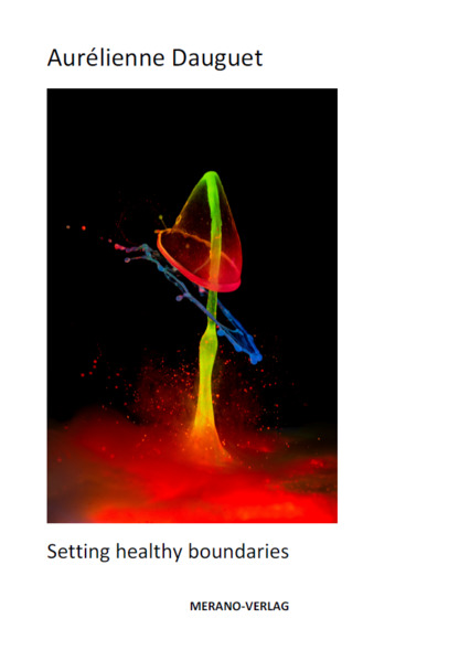 Setting Healthy Boundaries