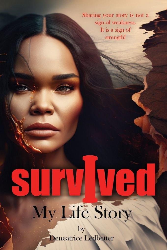 I Survived