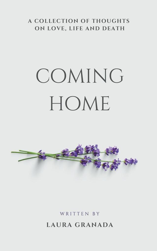 Coming Home
