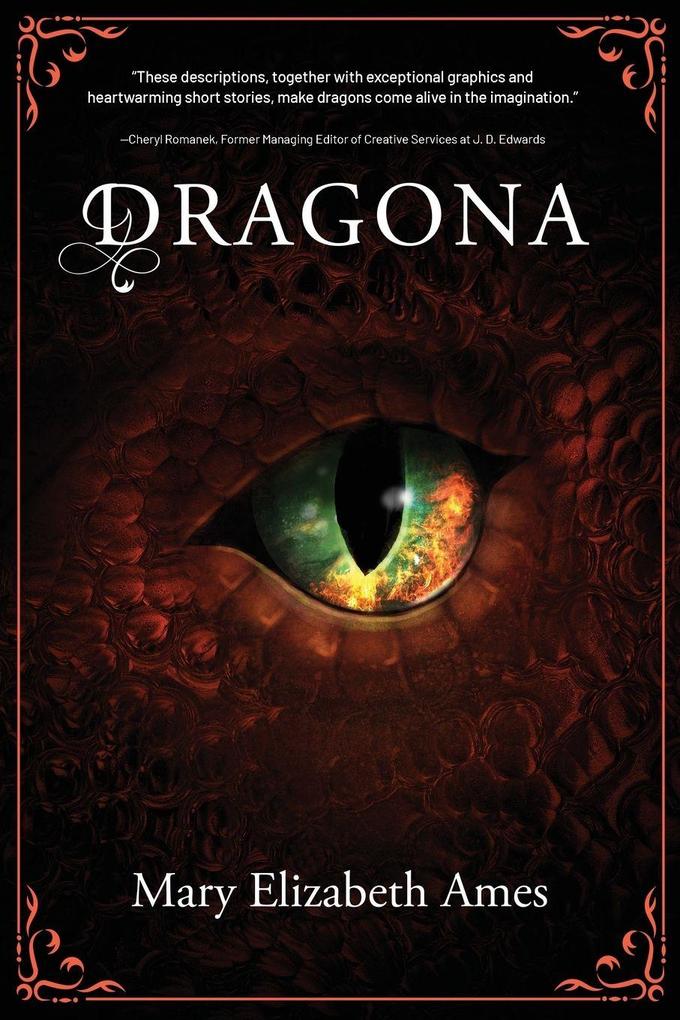 Dragona