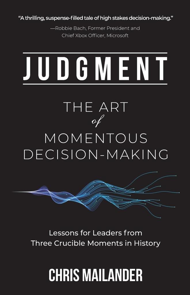 Judgment