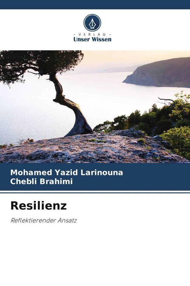 Resilienz