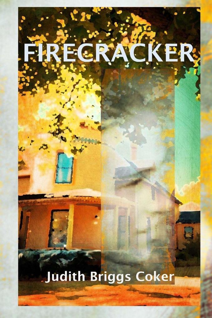 Firecracker