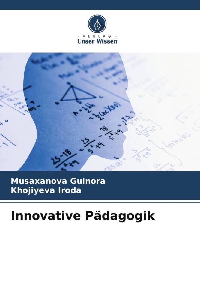 Innovative Pädagogik