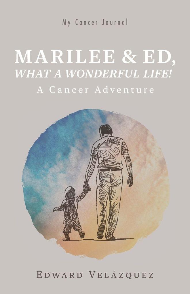 Marilee & Ed What a Wonderful Life!