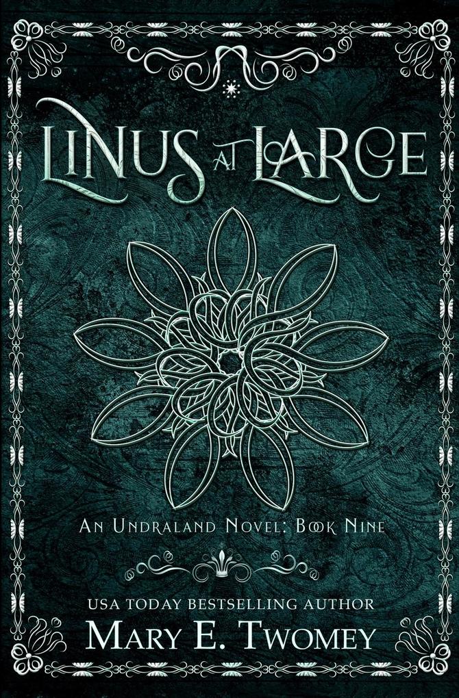Linus at Large