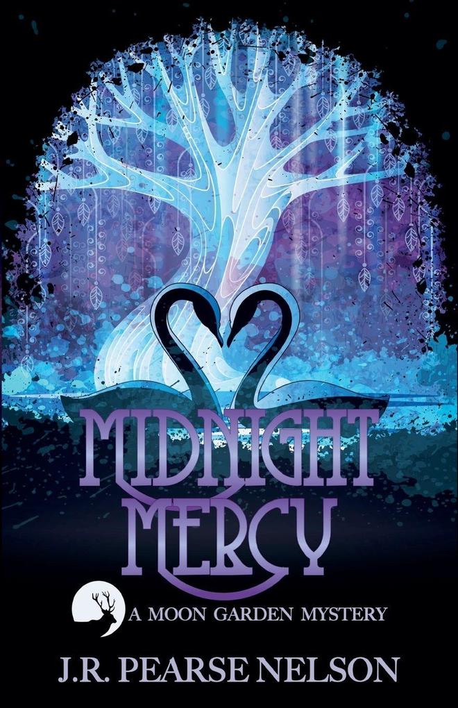 Midnight Mercy