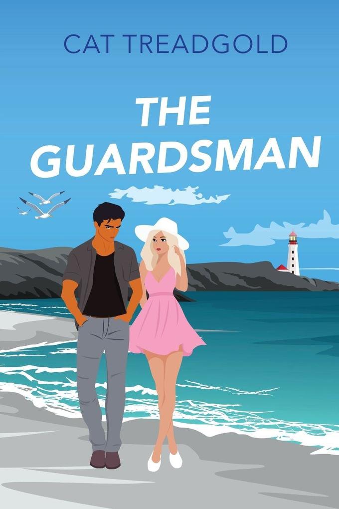 The Guardsman
