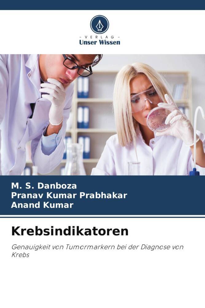 Krebsindikatoren