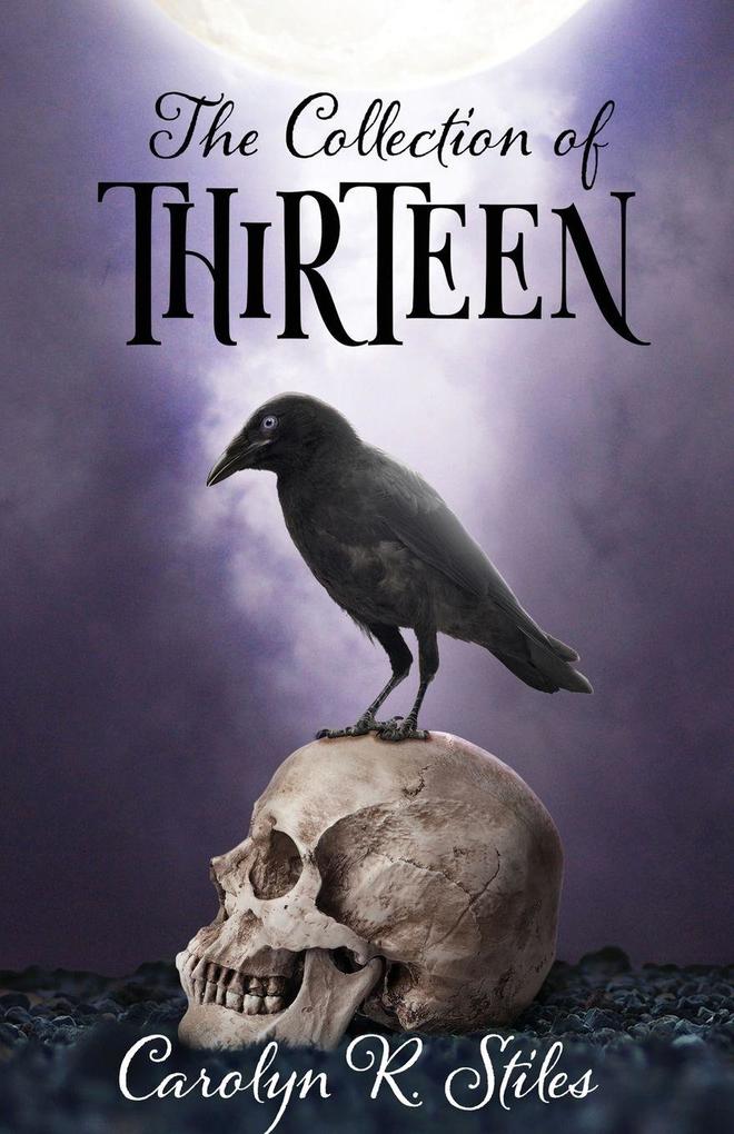 The Collection Of Thirteen