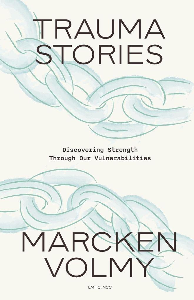 Trauma Stories