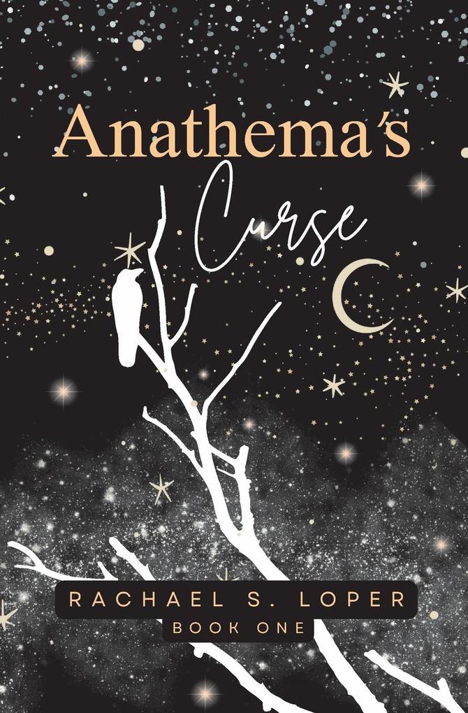 Anathema‘s Curse