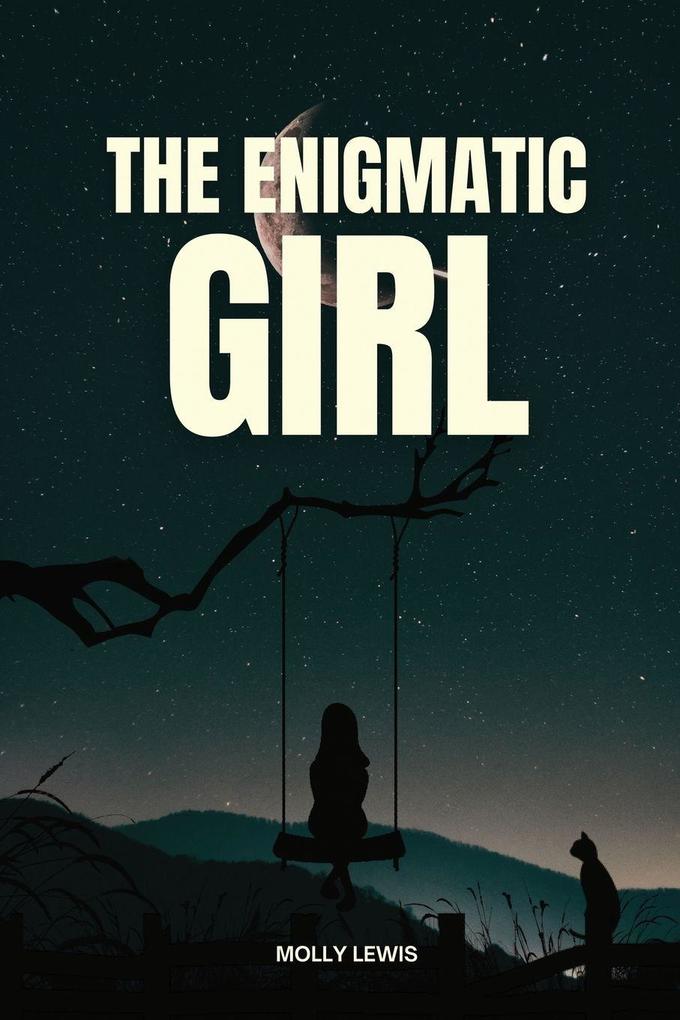 The Enigmatic Girl