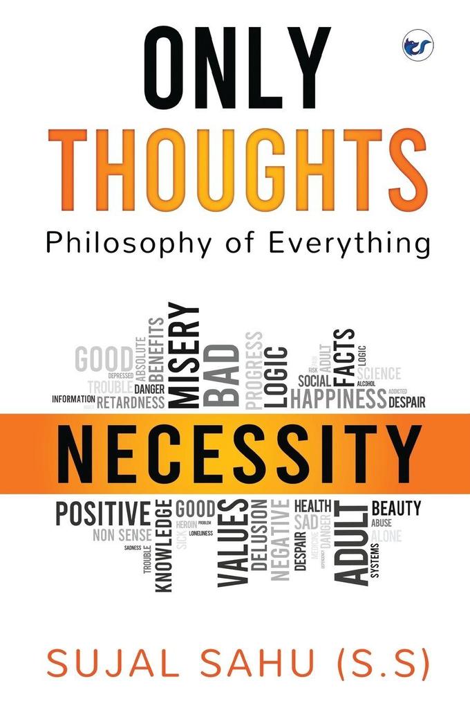 Only Thoughts