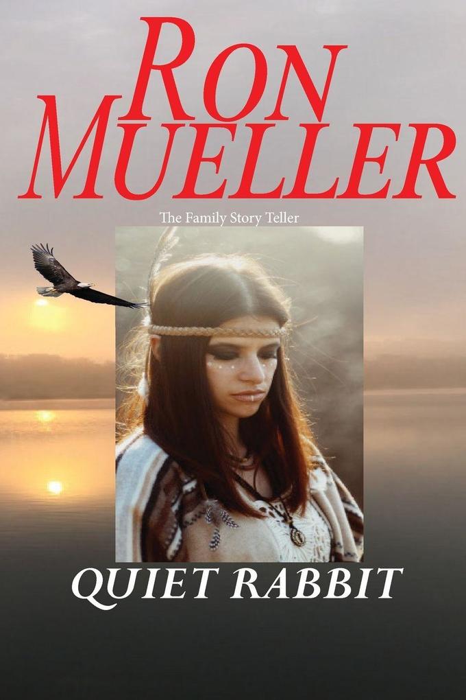 Quiet Rabbit