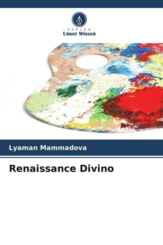 Renaissance Divino