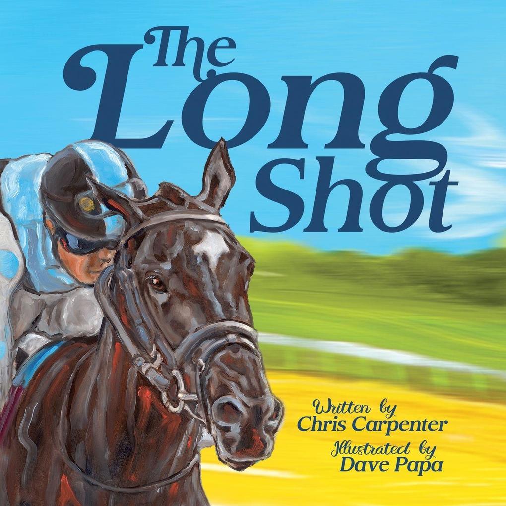 The Long Shot