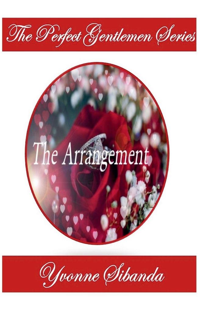 The Arrangement