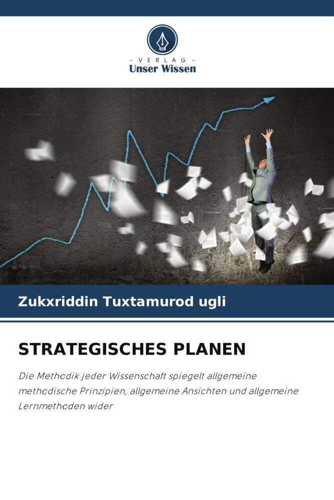 STRATEGISCHES PLANEN