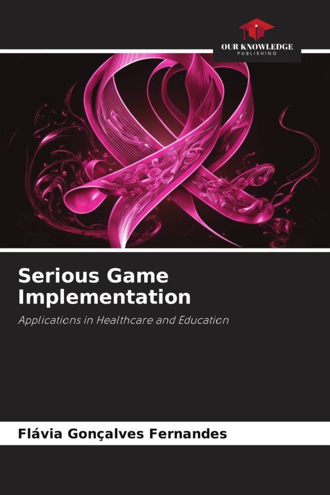 Serious Game Implementation
