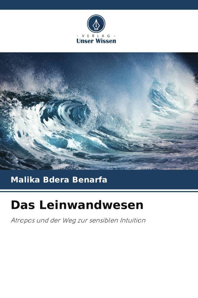 Das Leinwandwesen