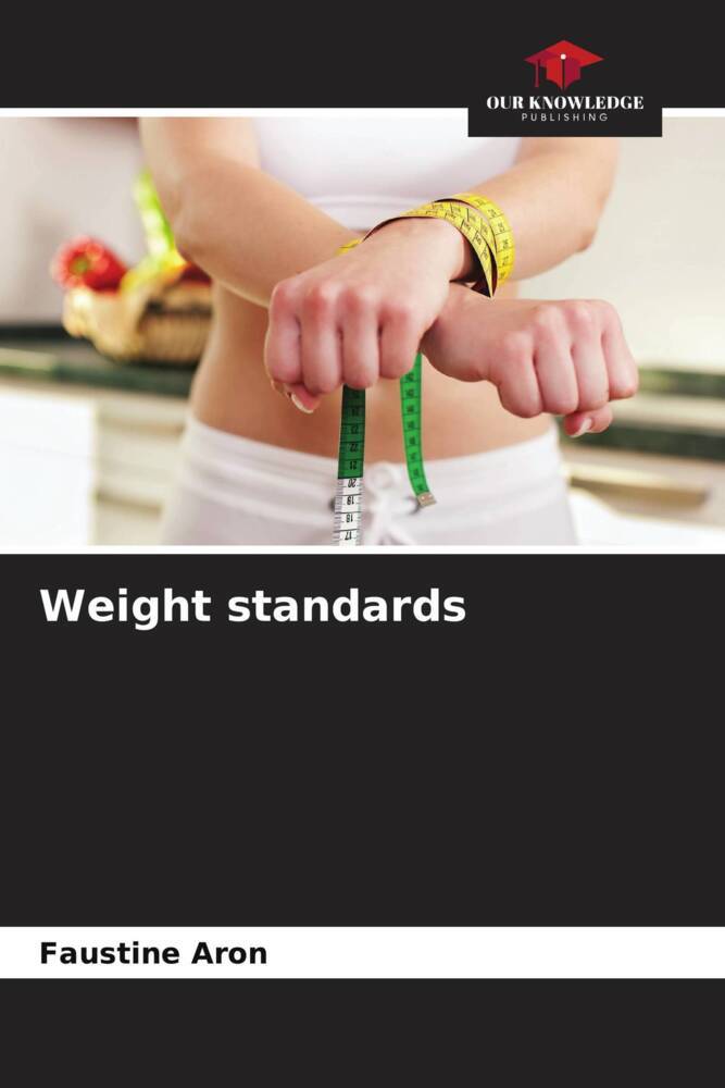 Weight standards