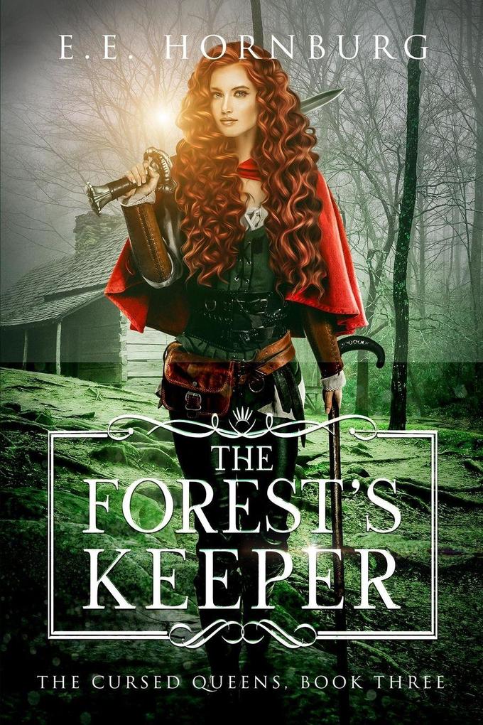 The Forest's Keeper