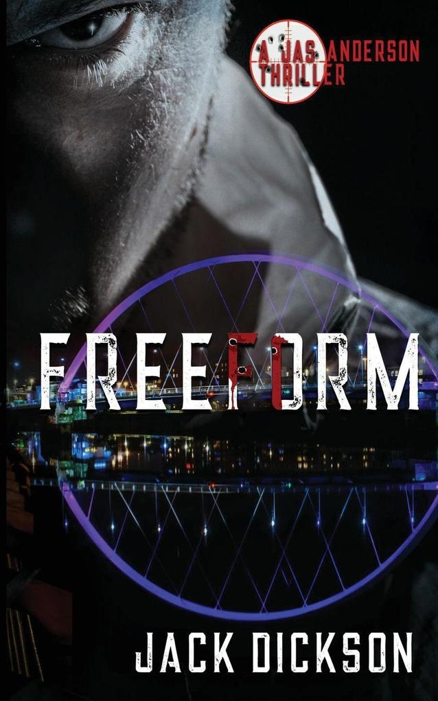 FreeForm