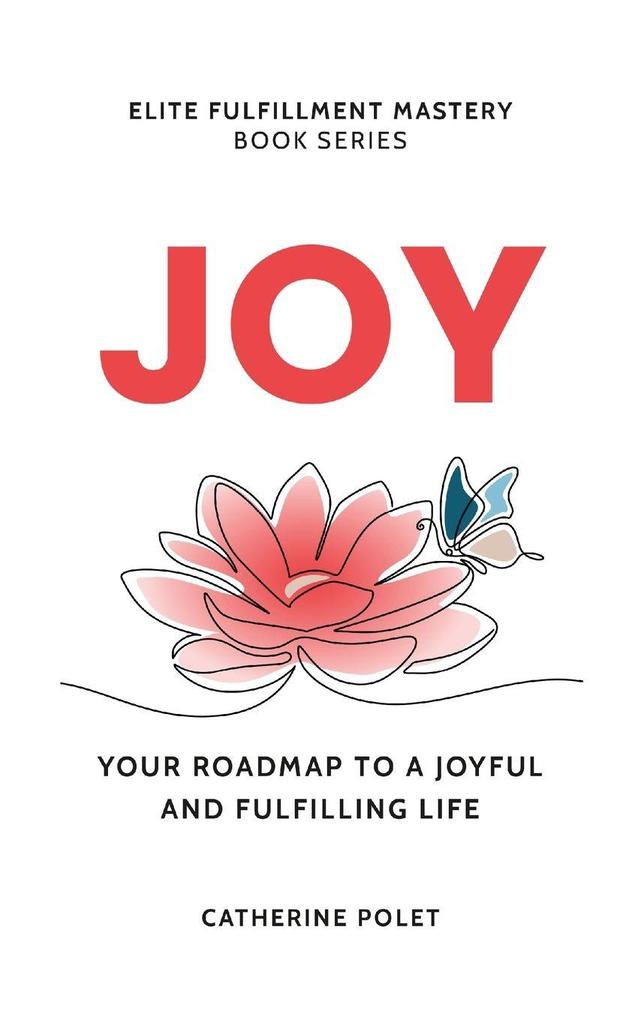 JOY