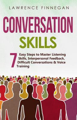 Conversation Skills