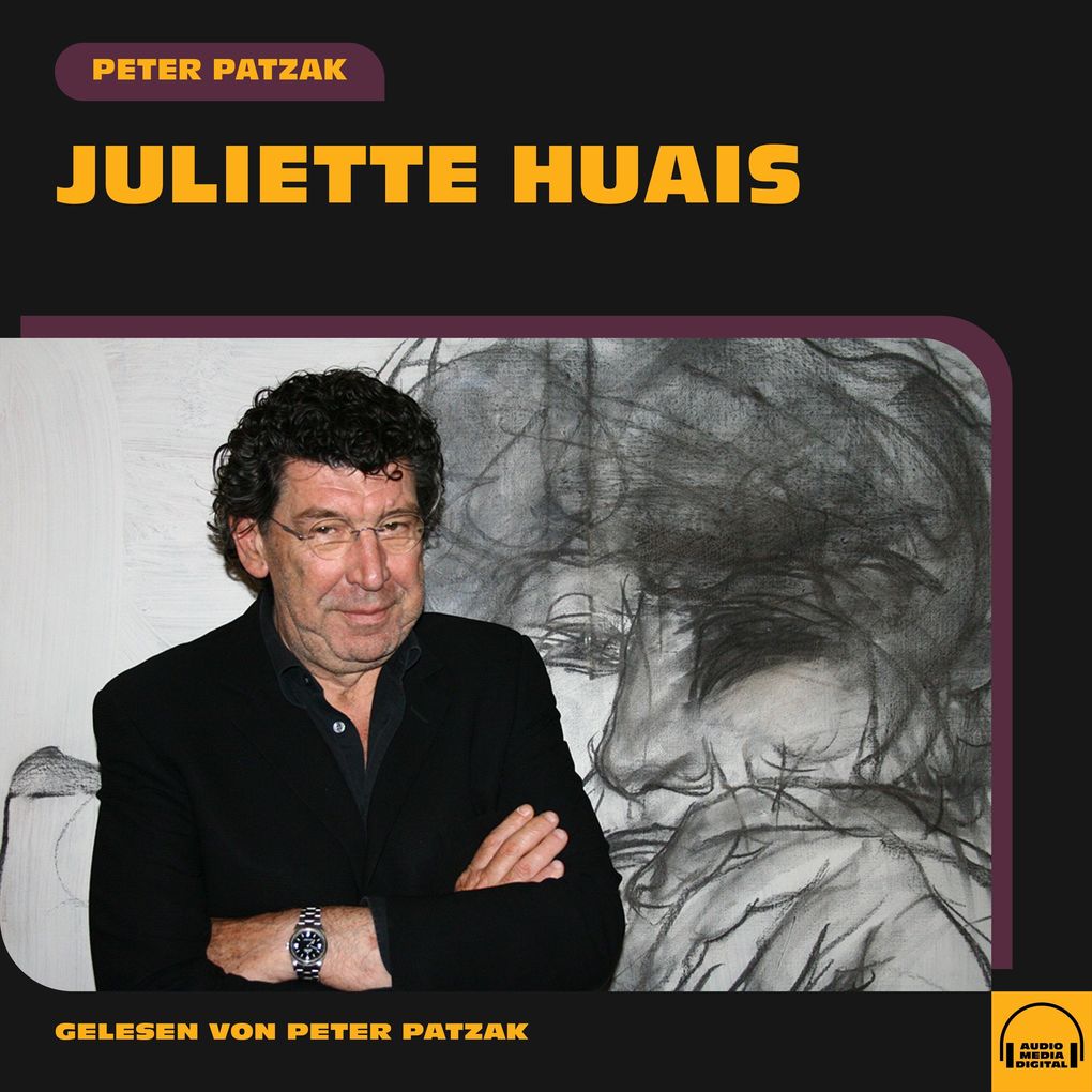 Juliette Huais