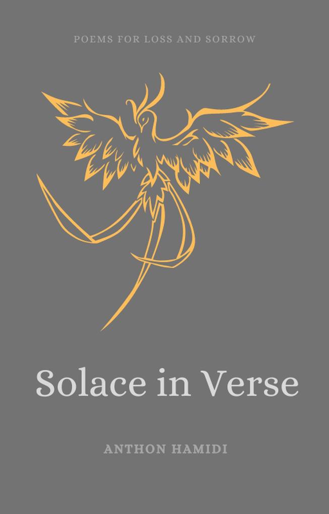 Solace in Verse