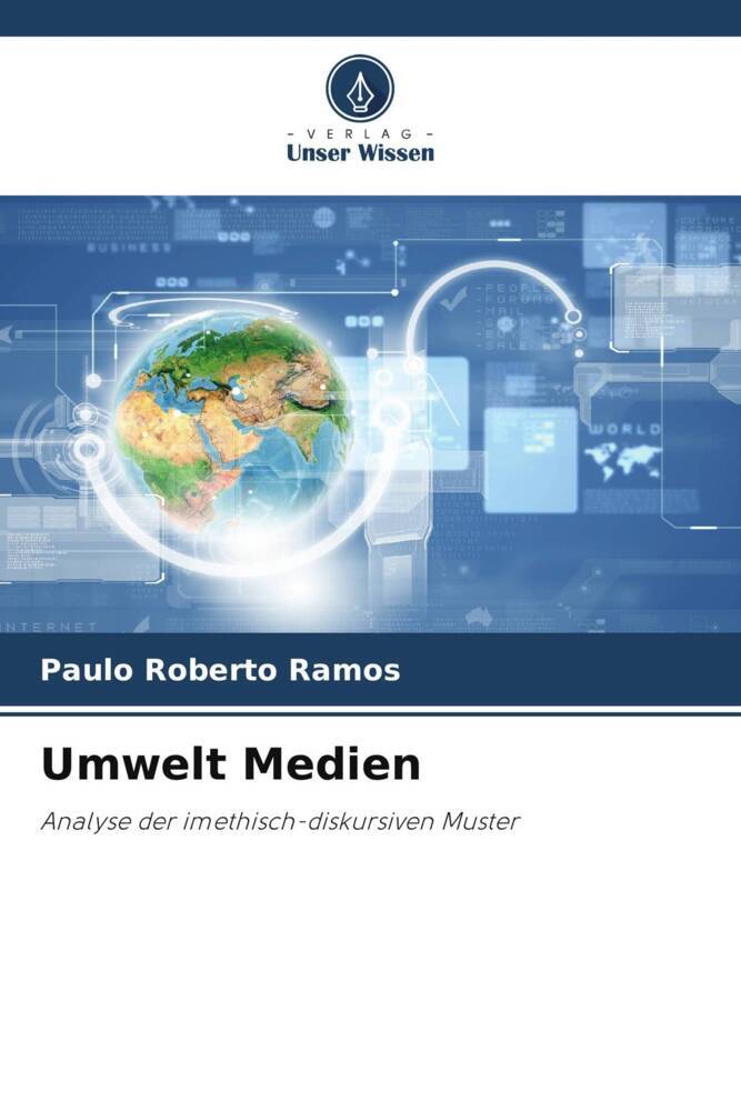 Umwelt Medien