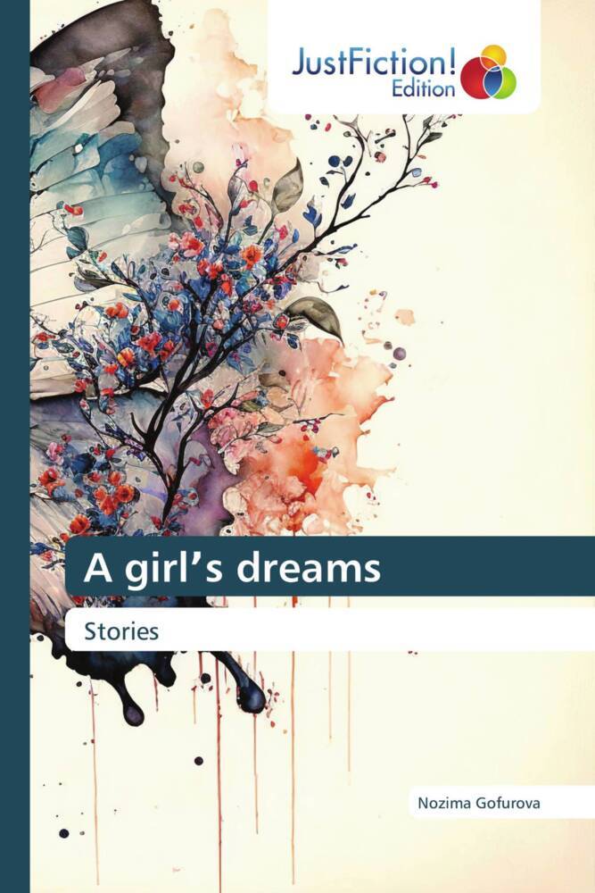A girls dreams