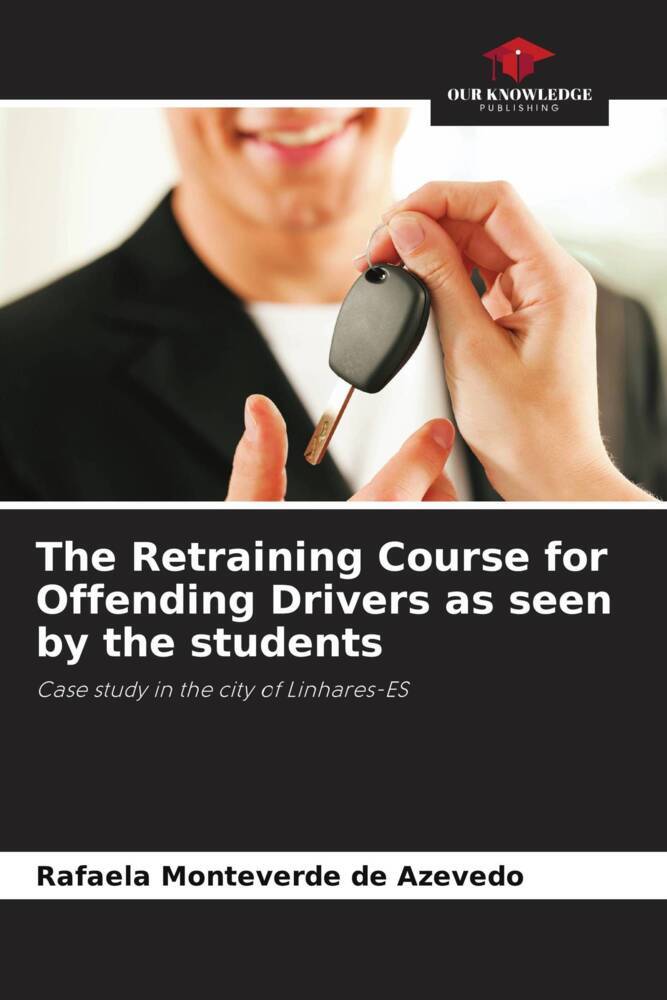 The Retraining Course for Offending Drivers as seen by the students