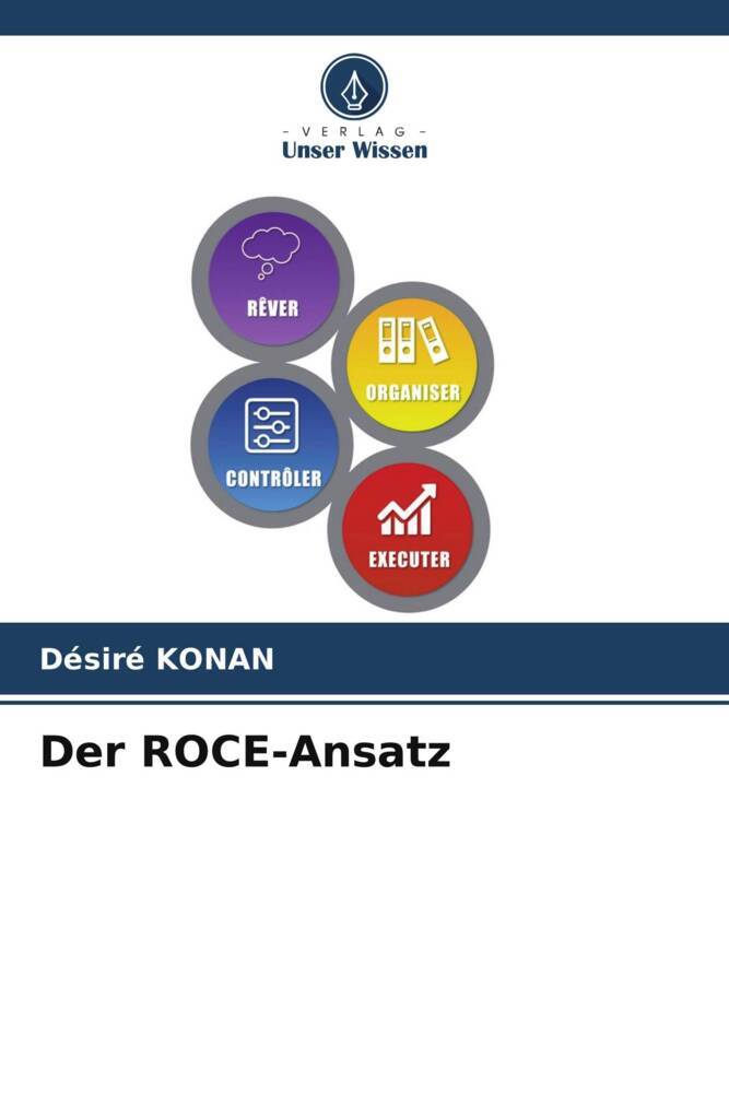 Der ROCE-Ansatz